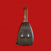                                                                                         JEEP REMOTE SHELL WITH KEY