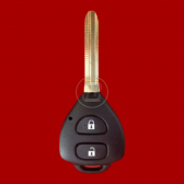                                             Key With Remote