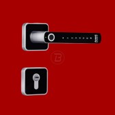 Fingerprint Door Lock M101S