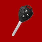 Keydiy remote Key 