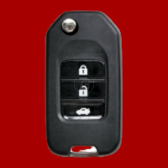 Keydiy Flip remote Key Universal