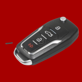 Xhorse Flip remote Key 