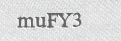 CAPTCHA security code