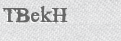 CAPTCHA security code