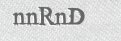 CAPTCHA security code