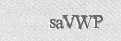 CAPTCHA security code
