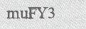 CAPTCHA security code