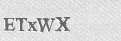 CAPTCHA security code