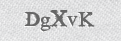 CAPTCHA security code