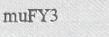 CAPTCHA security code
