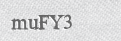 CAPTCHA security code