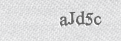 CAPTCHA security code