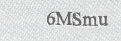 CAPTCHA security code