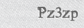 CAPTCHA security code