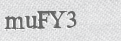 CAPTCHA security code