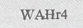 CAPTCHA security code