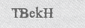 CAPTCHA security code
