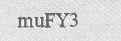 CAPTCHA security code