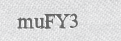 CAPTCHA security code